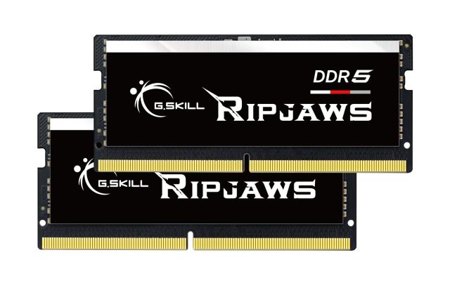 G.Skill-5200-MHz-Hiza-Ulasan-SO-DIMM-Belleklerini-Duyurdu-640x400.jpg