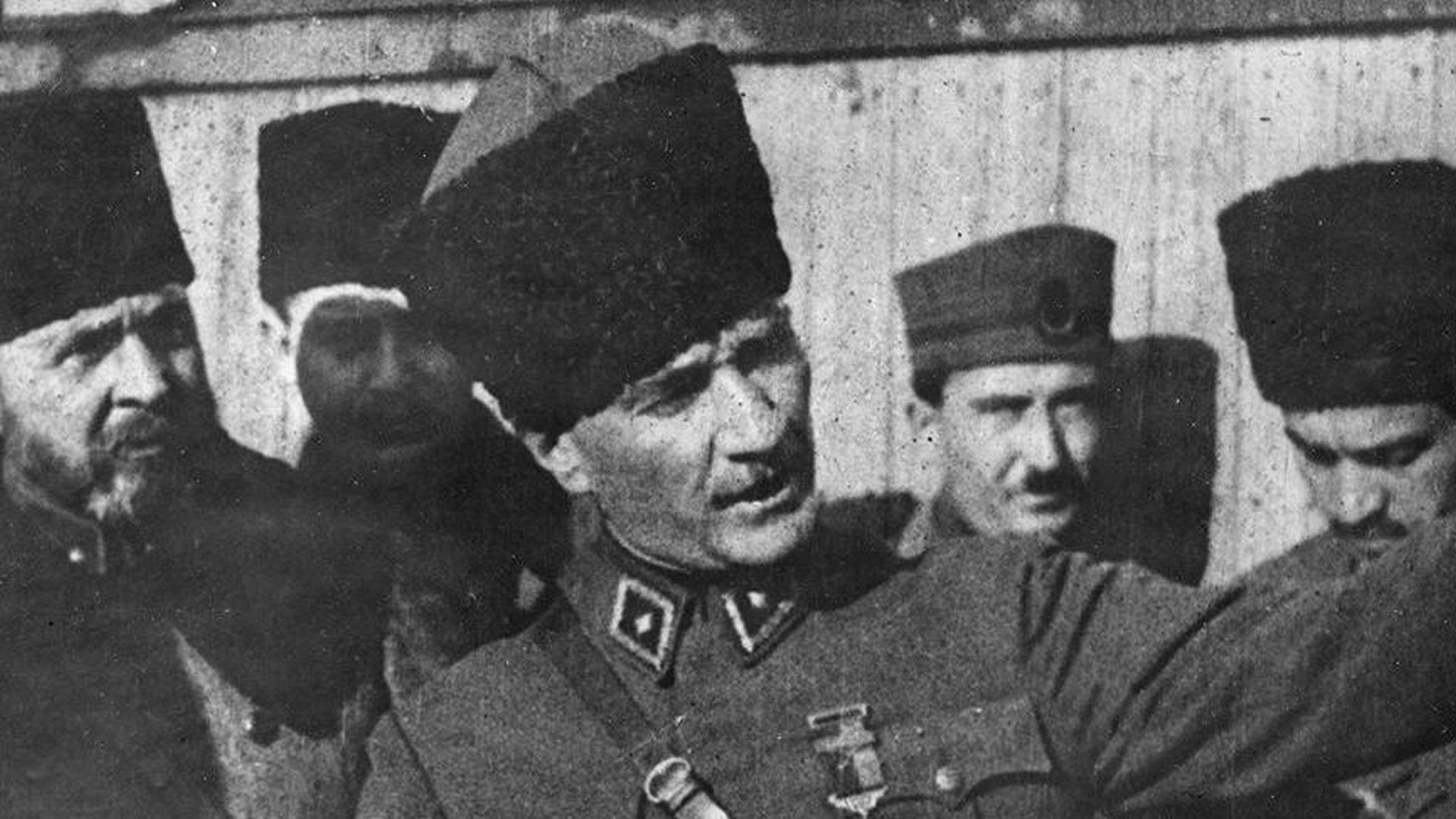 Mustafa-Kemal-Pasa-2-1920x1080.jpg