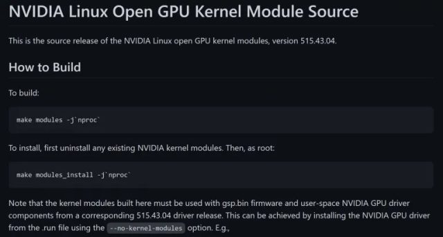 Nvidia-Linux-Open-GPU-Kernel-Module-640x343.jpg