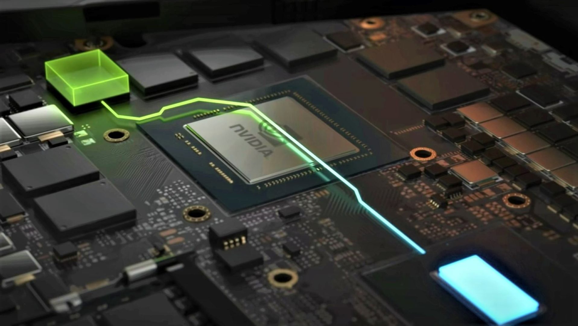Nvidia-Mobil-GPU-Dizustu-Bilgisayar-1916x1080.jpg