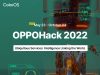 OPPOHack 2022