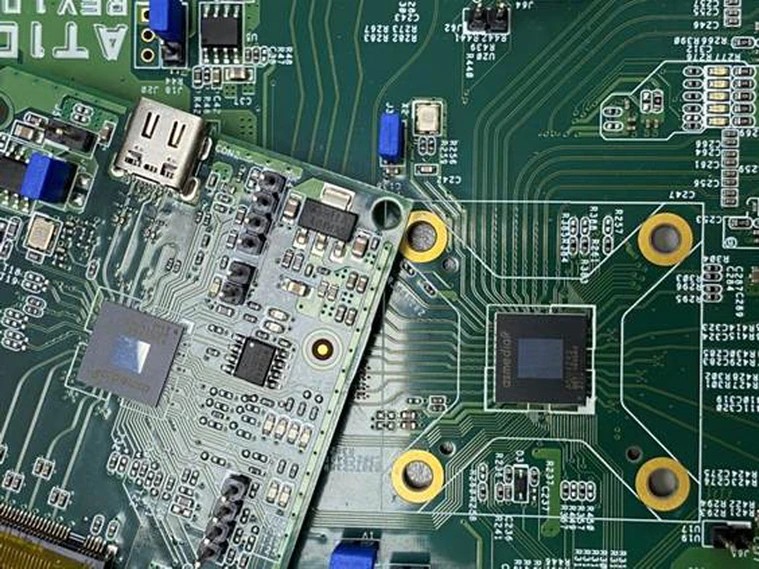 PCB-Cip-Yonga.jpg