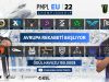 PUBG Mobile PMPL Avrupa Şampiyonası