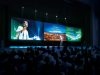 Samsung, The Wall Mikro LED Ekran Serisini Tanıttı