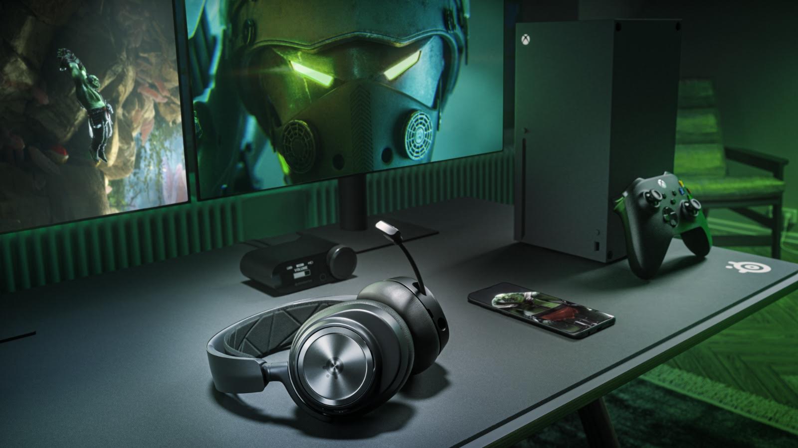 Steelseries-Arctis-Nova-Pro-kablosuz-kulaklik.jpeg