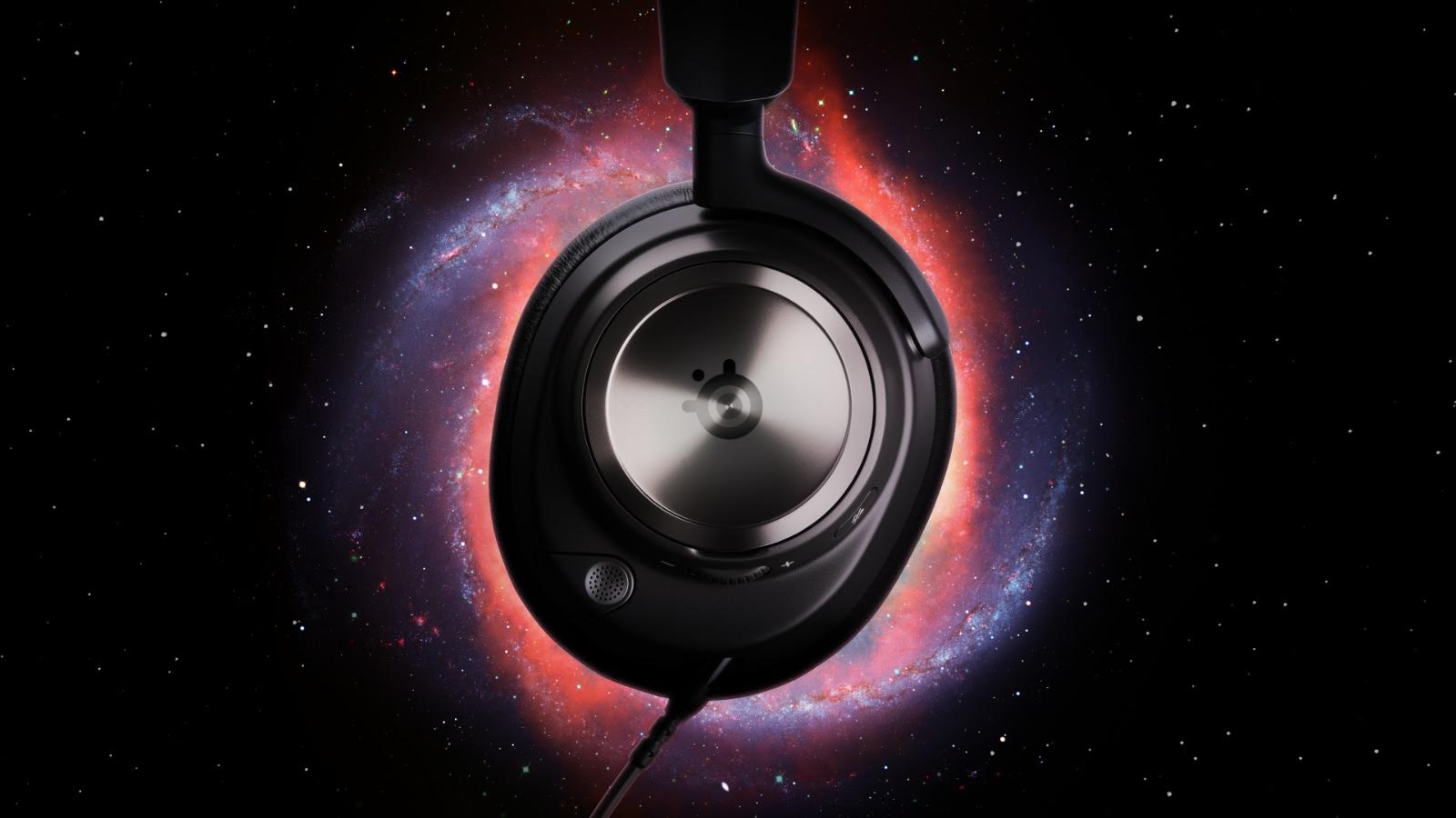 Steelseries-Arctis-Nova-Pro.jpeg
