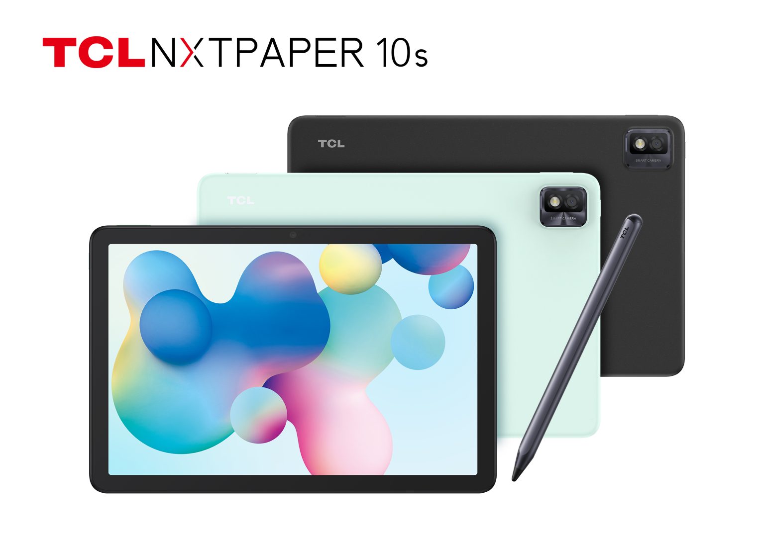 TCL_NXTPAPER_10S-1531x1080.jpg