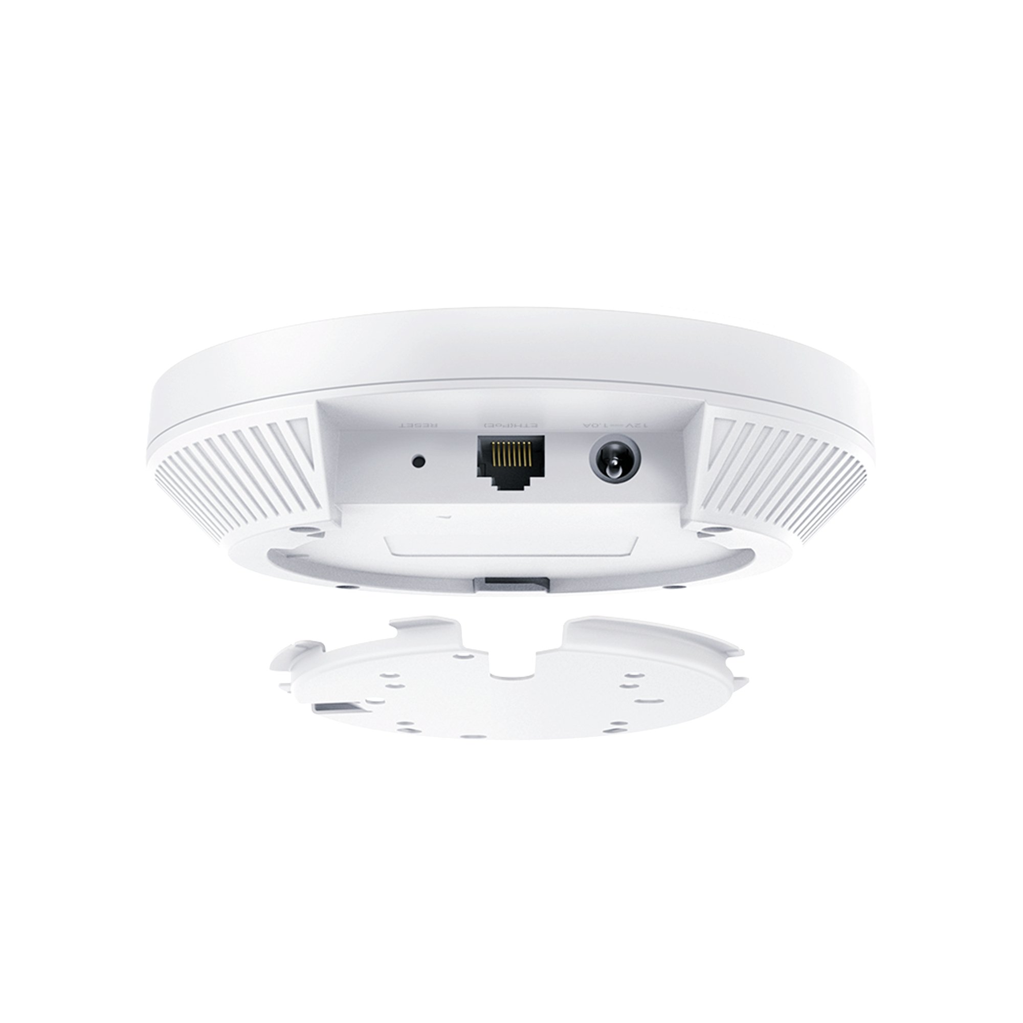 TP-Link-EAP650-access-point.jpg