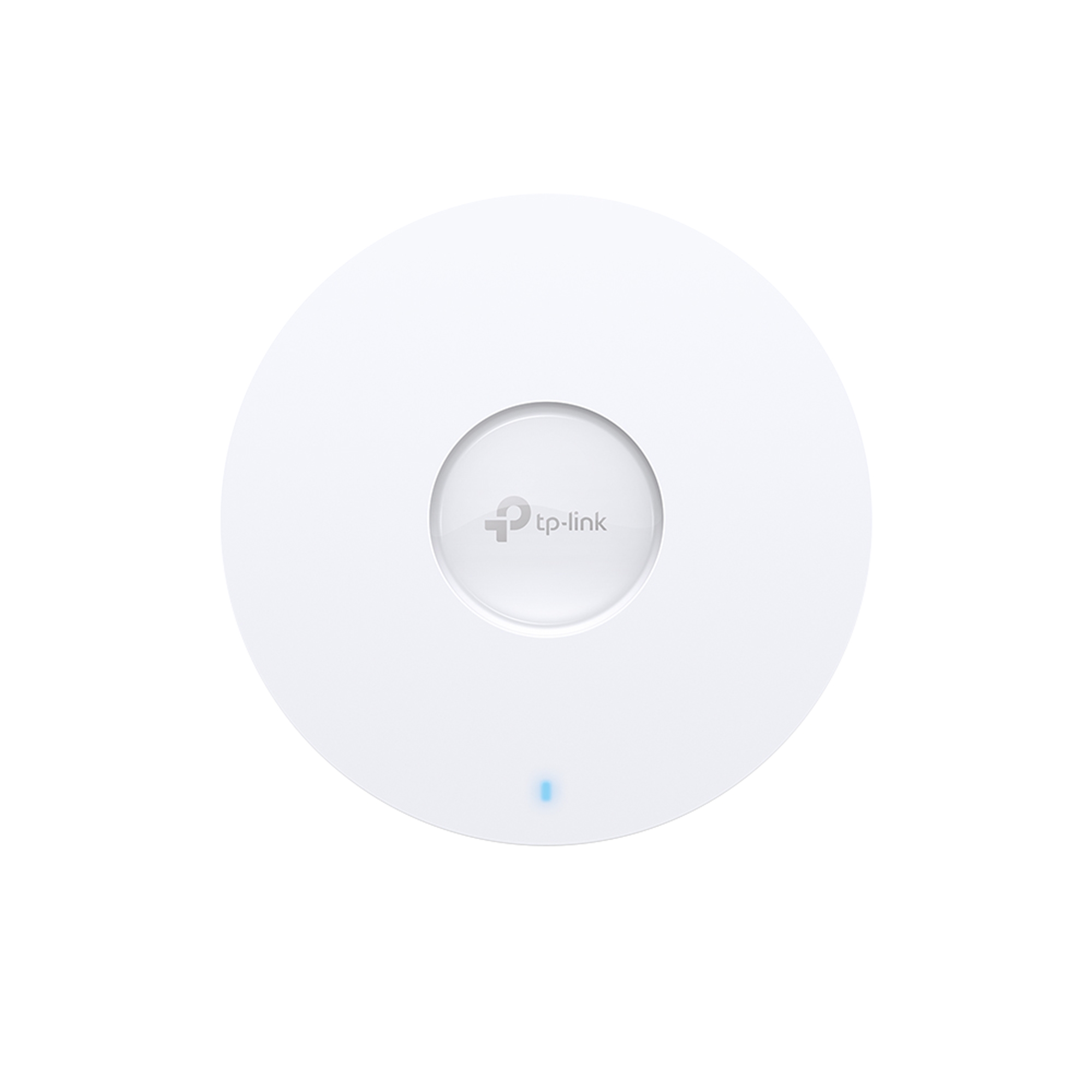 TP-Link-EAP650.jpg