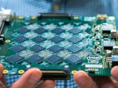 TU Graz ve Intel, Nöromorfik Donanımlarla Önemli Enerji Tasarrufları Sağlıyor
