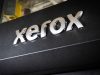 Xerox Elem Additive Solutions