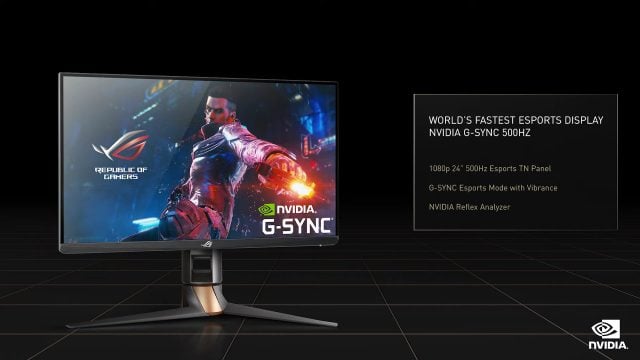 asus-rog-500hz-g-sync-oyun-monitoru-duyuruldu-2-640x360.jpeg