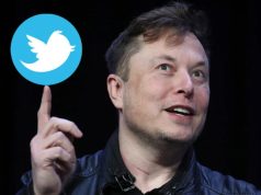 Elon Musk Twitter satışı