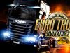 Euro Truck Simulator 2 fiyatı