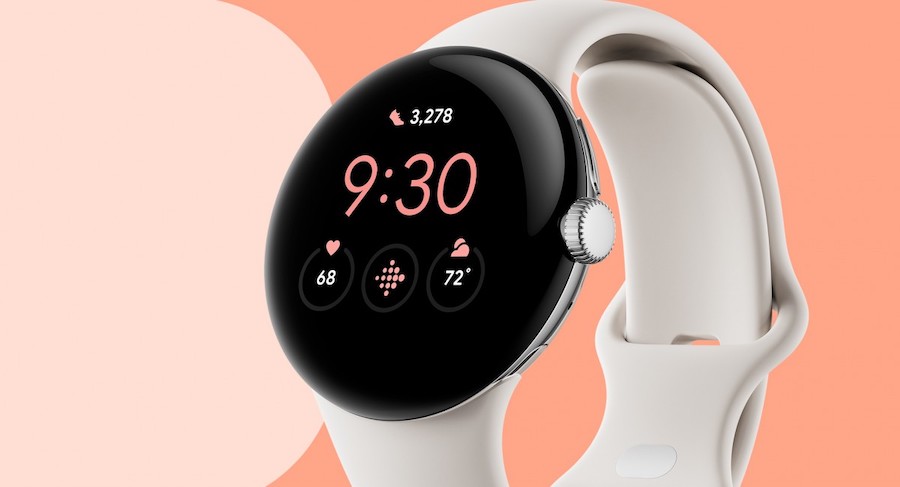 google-pixel-watch-sonbaharda-satista-2.jpeg