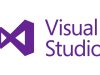 Mac için Visual Studio 2022 17.0