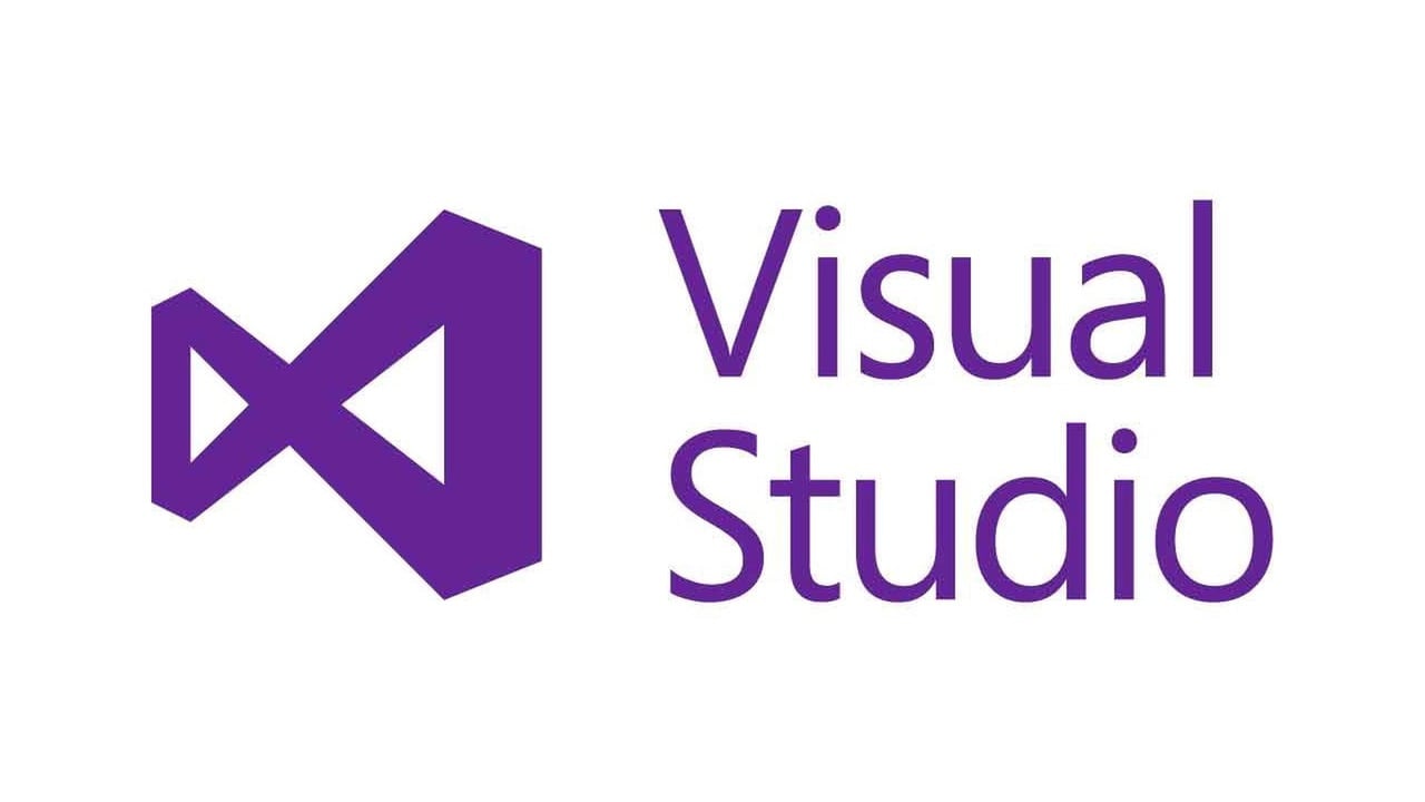 Visual studio 2022 rust фото 60