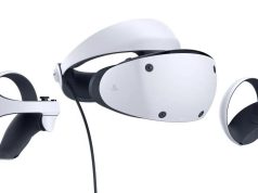 PlayStation VR2 20 Oyun