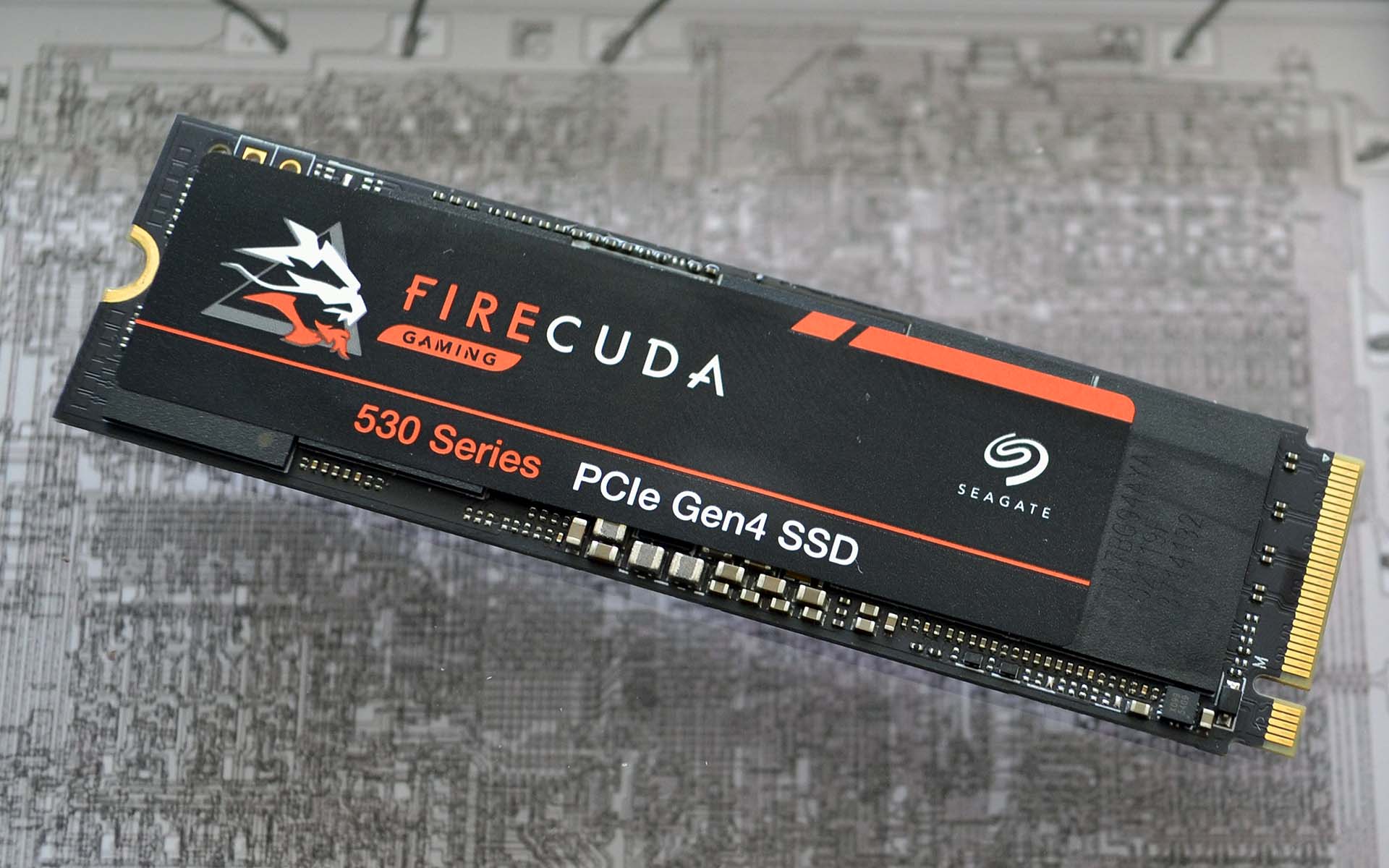 seagate firecuda 530