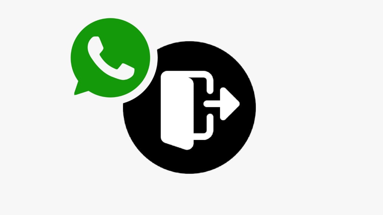 WhatsApp Gruplardan Sessizce Çıkma