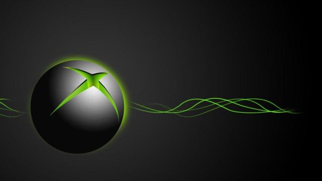 Xbox Game Streamer