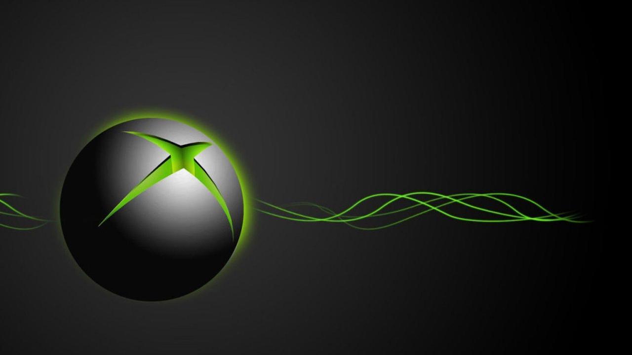 Xbox Oyun Akış Cihazı