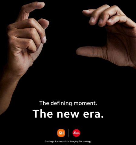 xiaomi-leica-ile-is-birligini-duyurdu-2-449x480.jpeg