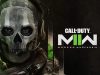 Yeni Call of Duty Modern Warfare 2 çıkış tarihi