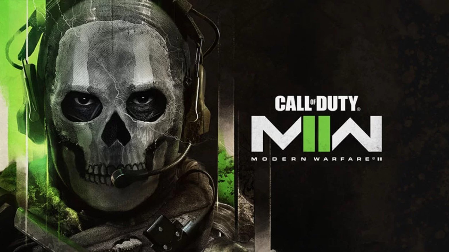 Yeni Call of Duty Modern Warfare 2 çıkış tarihi