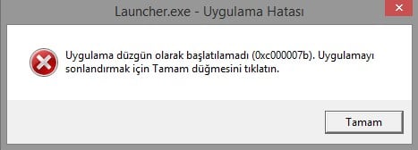 0xc000007b-Hata-Goruntusu.jpg