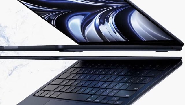 2022-model-macbook-air-duyuruldu-iste-ozellikleri-ve-fiyati-3-640x363.jpeg