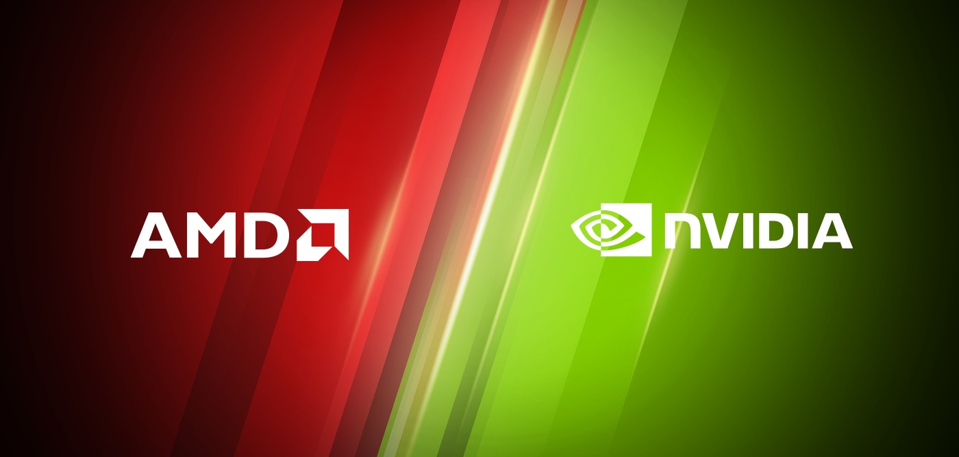 AMD-ve-Nvidia.jpg
