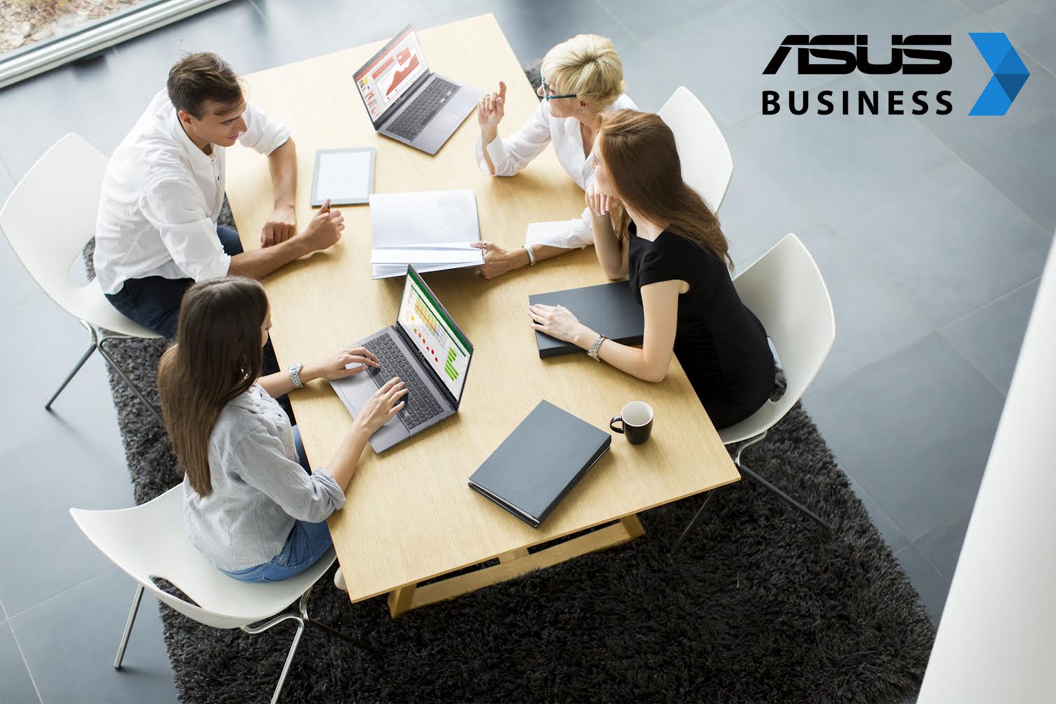 ASUS-Business.jpeg