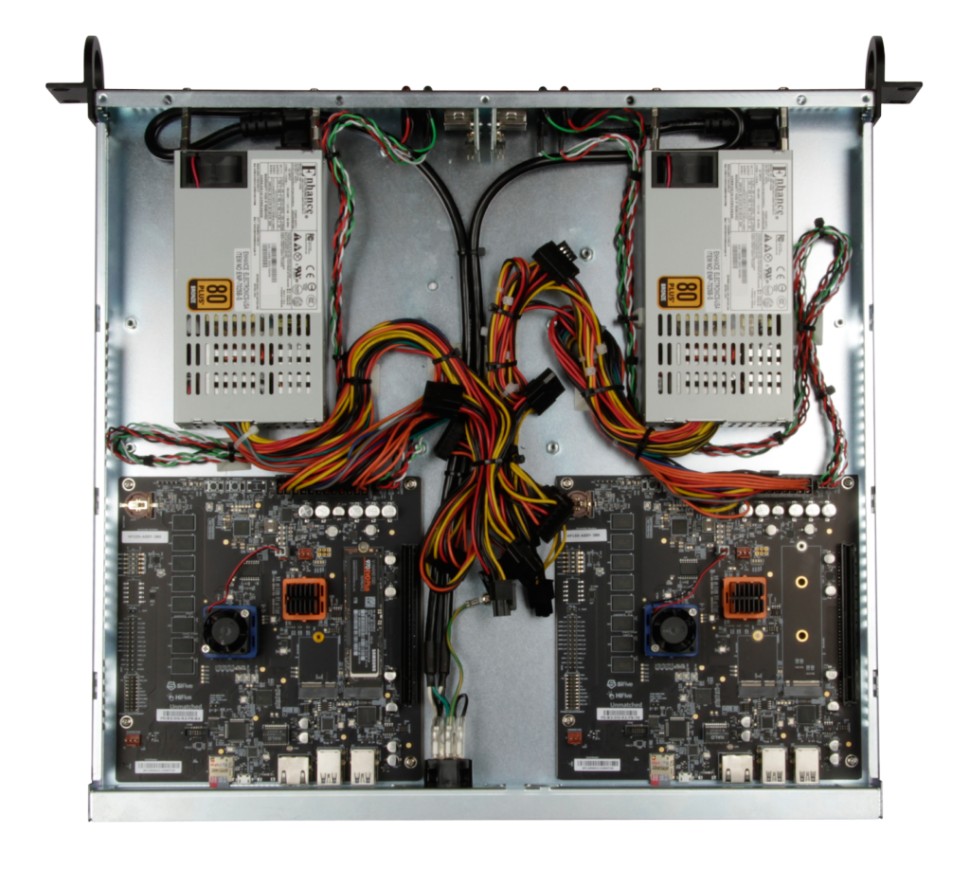 Arastirmacilar-RISC-V-Tabanli-Super-Bilgisayar-Insa-Etti2.jpg