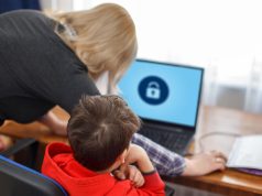 Doğru Dijital Ebeveynlik İçin Yedi Öneri