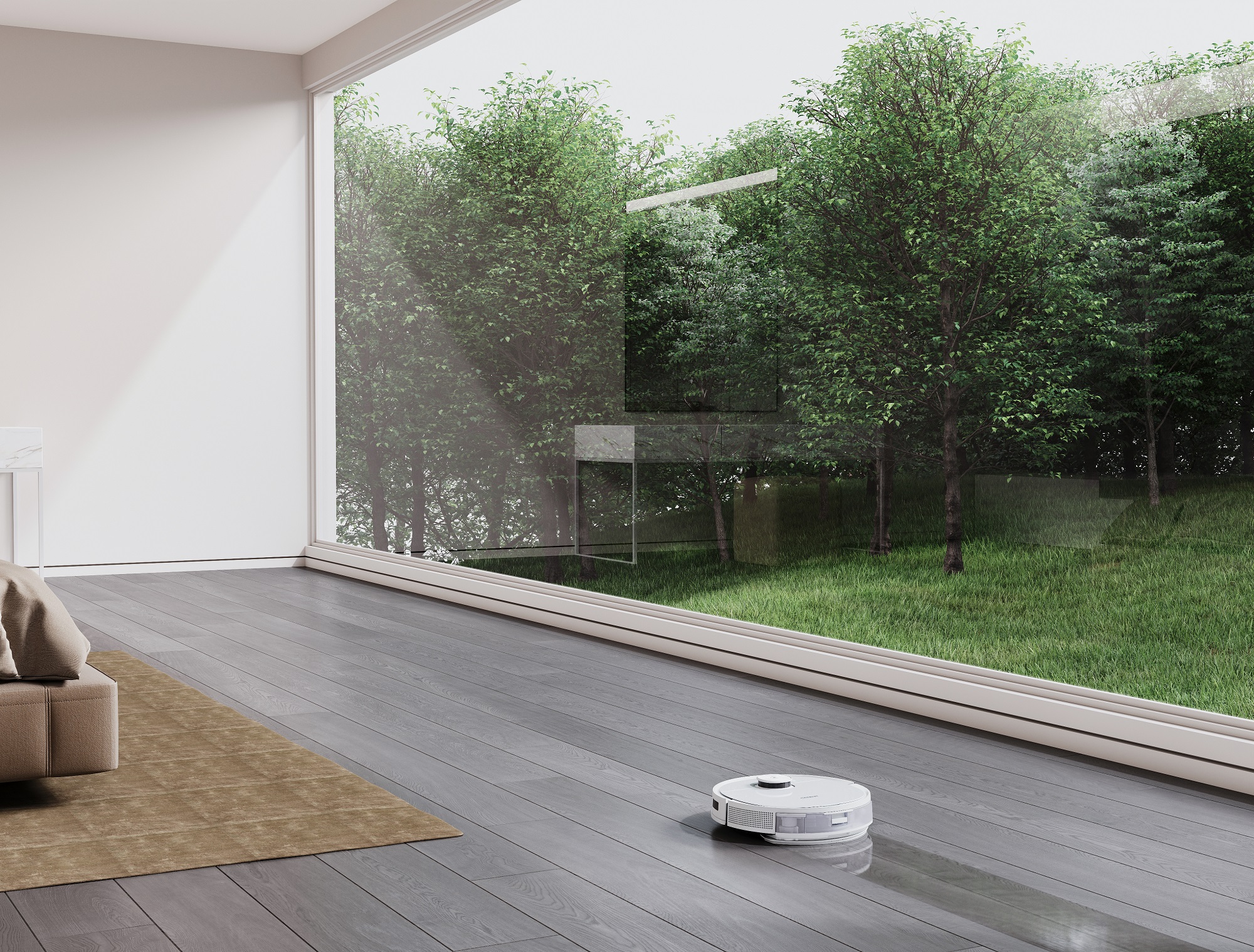 ECOVACS-DEEBOT-T9-robot-supurge.jpg