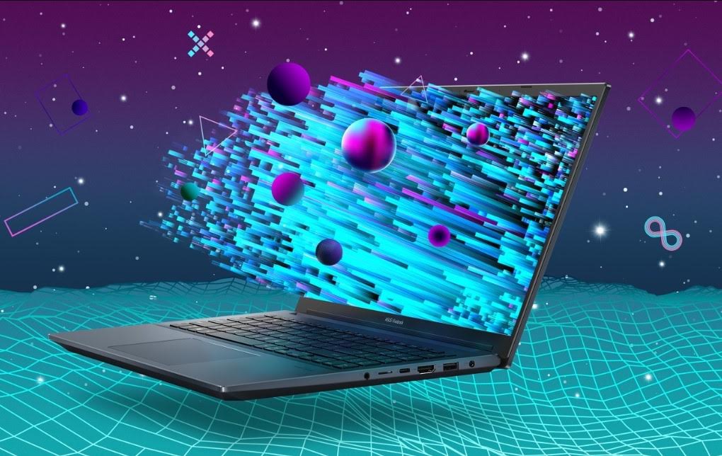 İçerik Üreticiler ve Tasarımcılar, Bilgisayar Trendlerini Değiştiriyor