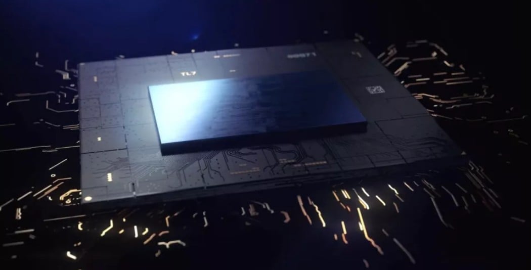 Intel-Arc-GPU.jpg