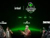 Intel Monsters Reloaded 2022 Espor Turnuvası