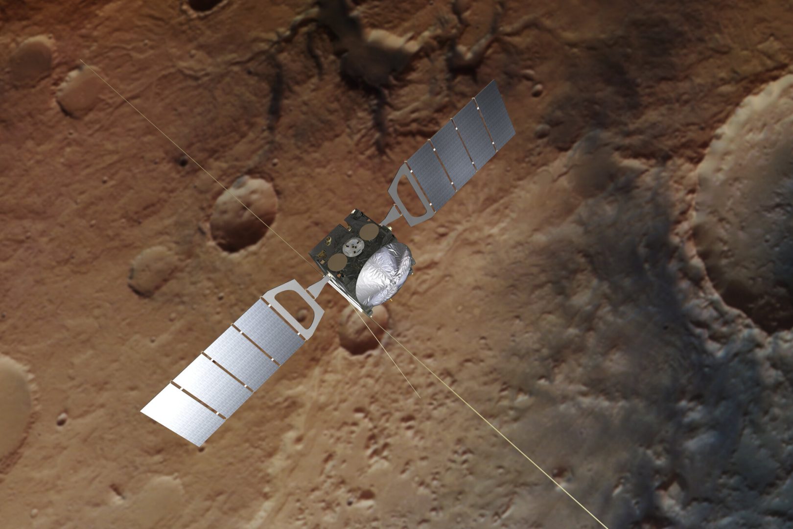 Mars_Express_Uzay-Araci-ESA-1620x1080.jpg