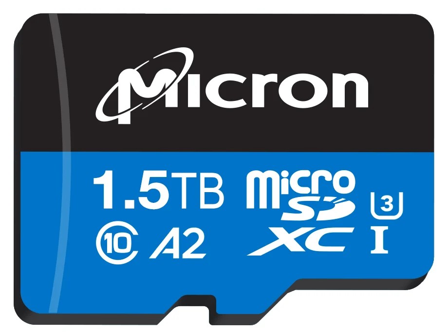Micron-1.5-TB-Kapasiteli-MicroSD-Kartini-Duyurdu-1.jpg