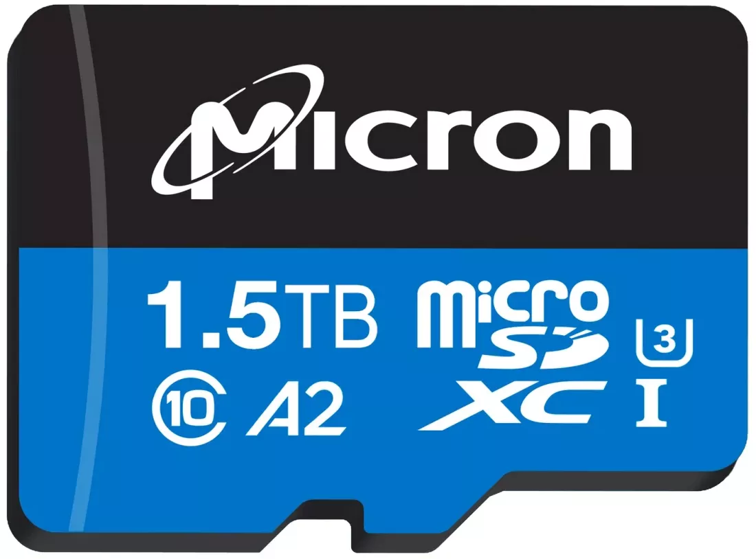 Micron-1.5-TB-MicroSD.webp