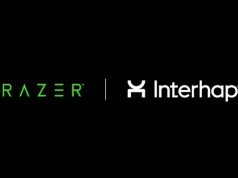 Razer, Dokunsal Geliştirme Platformu Interhaptics'i Satın Aldı