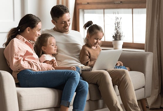 Sabit İnternet ve Mobil İnternet Farkı Nedir