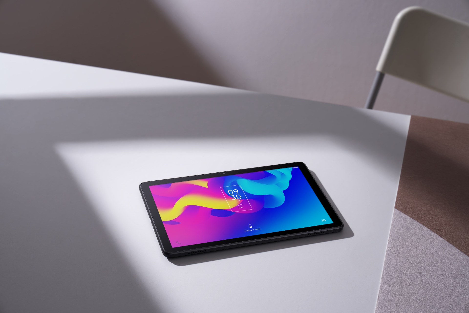 TCL TAB 10