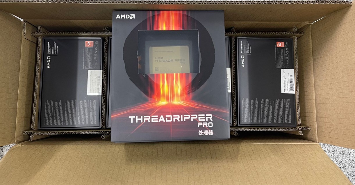 Threadripper-5000-PRO.jpg