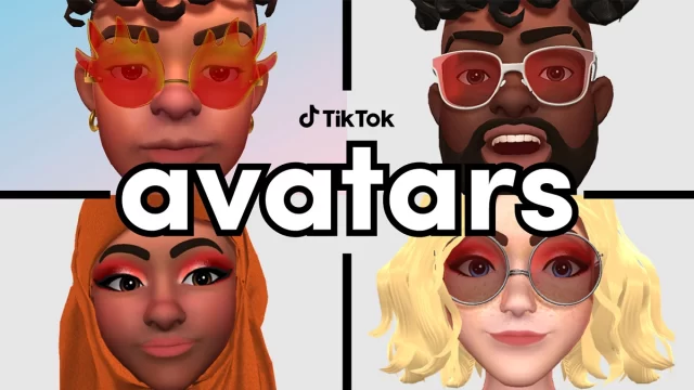 TikTok-Avatars-640x360.webp