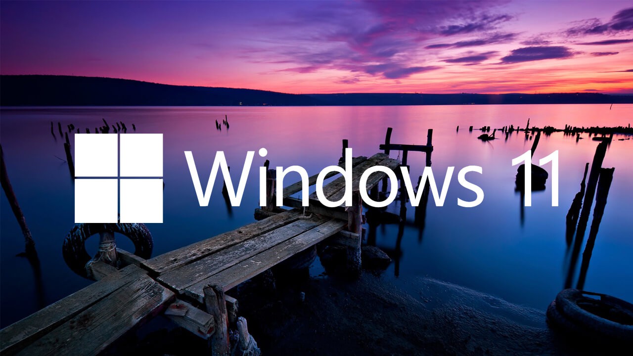 Windows-11-Spotlight-Duvar-Kagidi.jpg