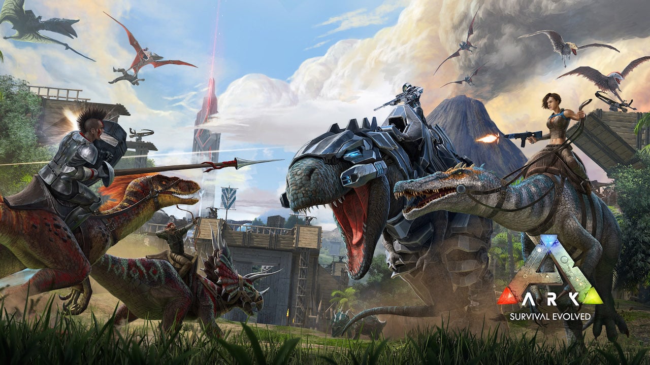 ark-survival-evolved-ucretsiz-oldu.jpeg