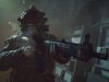 Call of Duty Modern Warfare 2 oynanış videosu